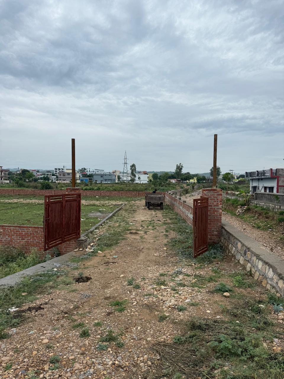 Villa Image 2